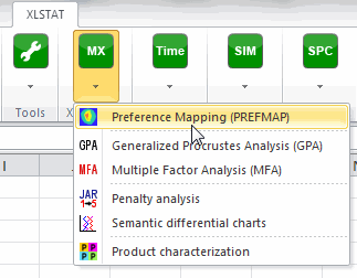 mx4.gif