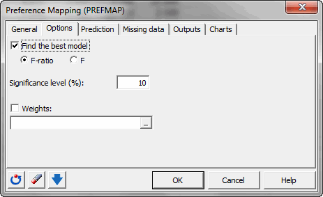 mx6.gif