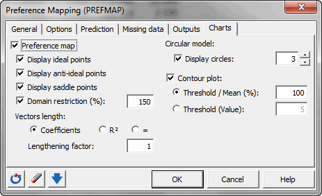 mx62.gif