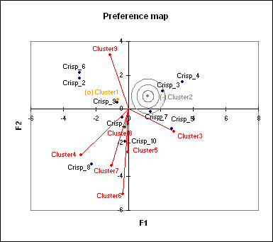 mx8.gif