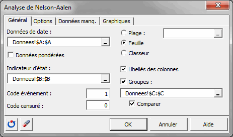 naa1f.gif