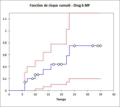 naa3f.gif