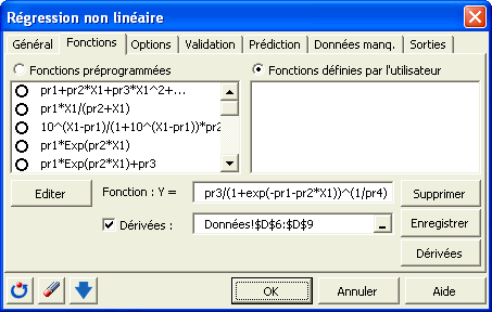 nlin2f.gif