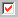 option.gif