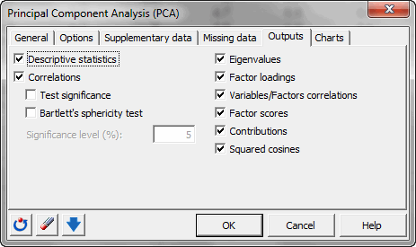 pcamx2.gif
