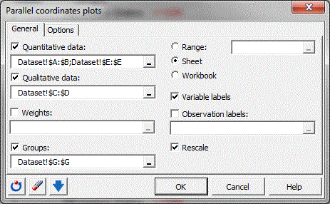 pcor1.gif
