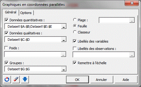 pcor1f.gif