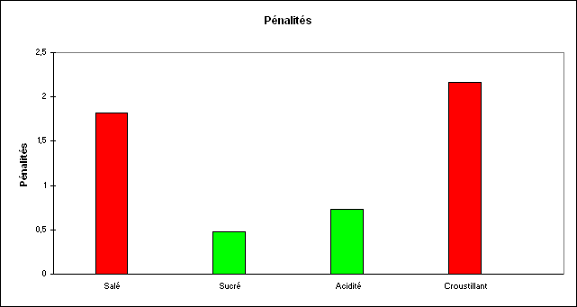 pen11f.gif