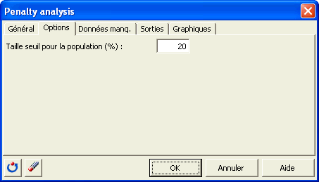 pen2f.gif