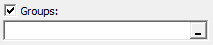 statistical software