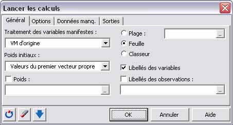 plspm13f.jpg