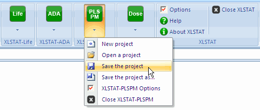plspm20072.gif