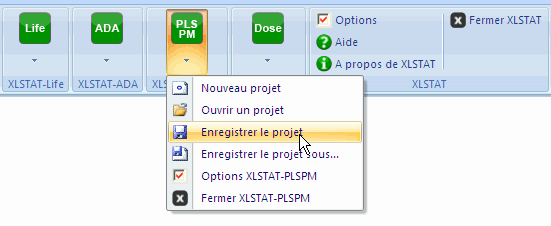 plspm20072f.gif