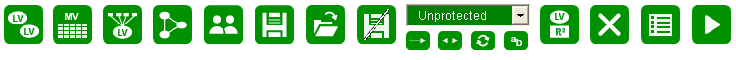 plspm20074.gif