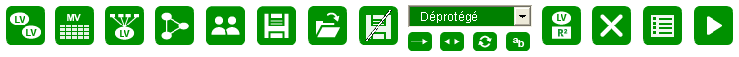 plspm20074f.gif