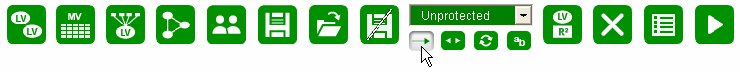 plspm20076.gif