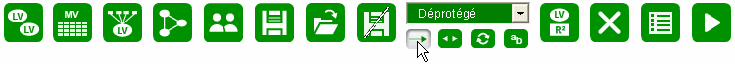 plspm20076f.gif