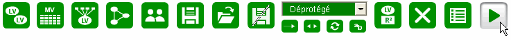 plspm20078f.gif