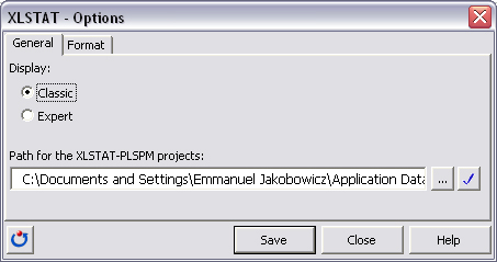 plspm4.jpg