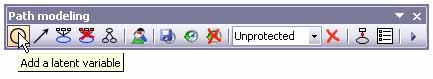 plspm6.jpg