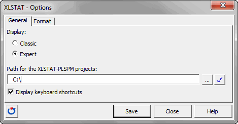 plspmrebus2.gif