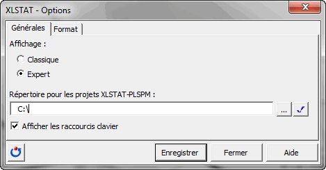 plspmrebus2f.gif
