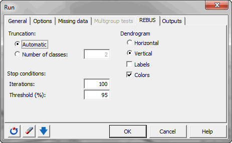 plspmrebus4.gif