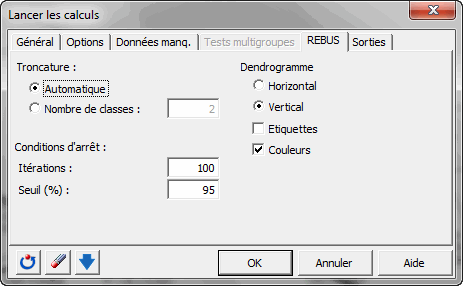 plspmrebus4f.gif
