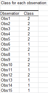 plspmrebus6.gif