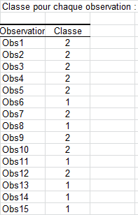 plspmrebus6f.gif