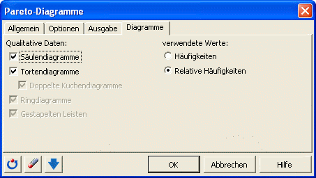 pto4d.gif