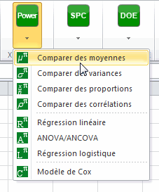 pwrmoy1f.gif