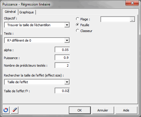 pwrreg2f.gif
