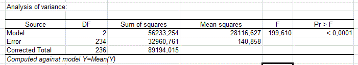 reg23.gif