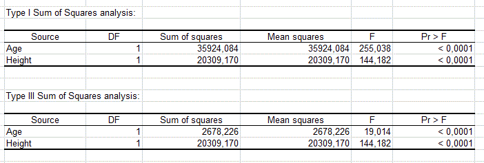 reg232.gif