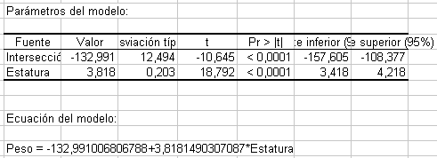 reg4e.gif