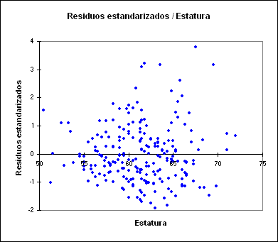 reg6e.gif