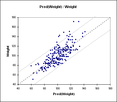 reg7.gif