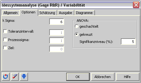rrx102d.gif