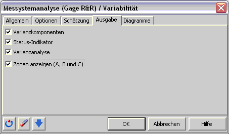 rrx104d.gif