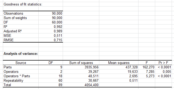 rrx108e.png
