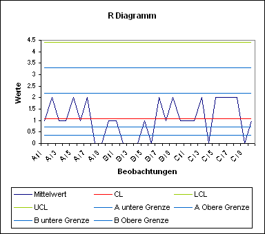 rrx111d.gif