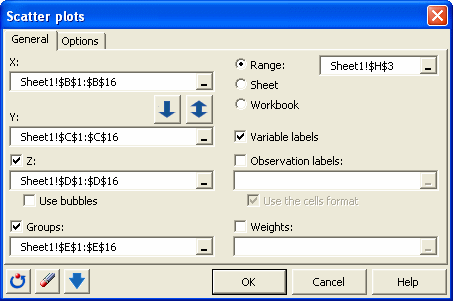 scatbox1.gif