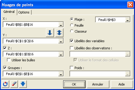 scatbox1f.gif