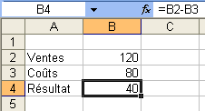 sim101f.gif
