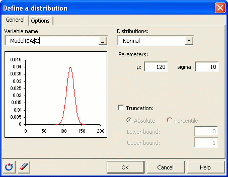 sim102e.gif