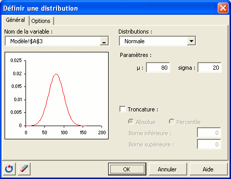 sim103f.gif