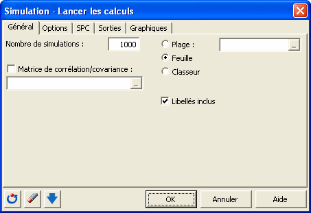 sim105f.gif