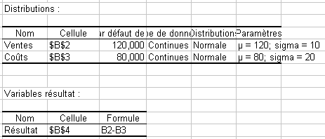 sim107f.gif