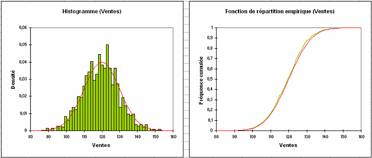 sim109f.gif
